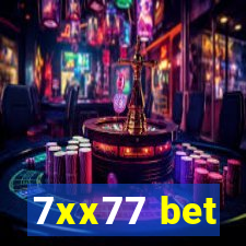 7xx77 bet