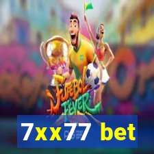 7xx77 bet