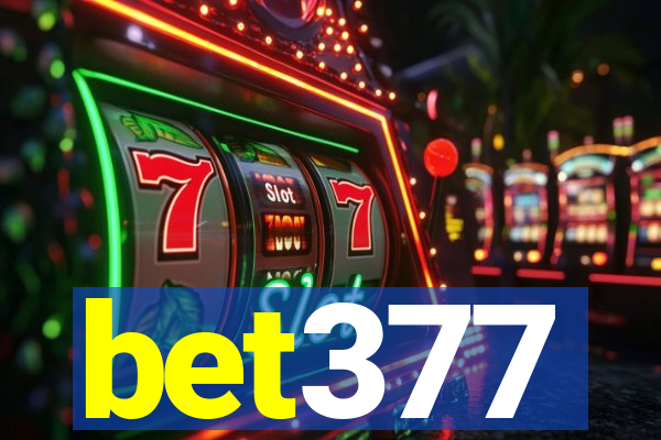 bet377
