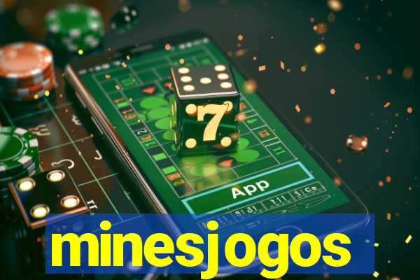 minesjogos