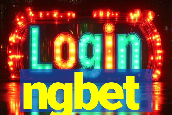 ngbet