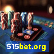 515bet.org