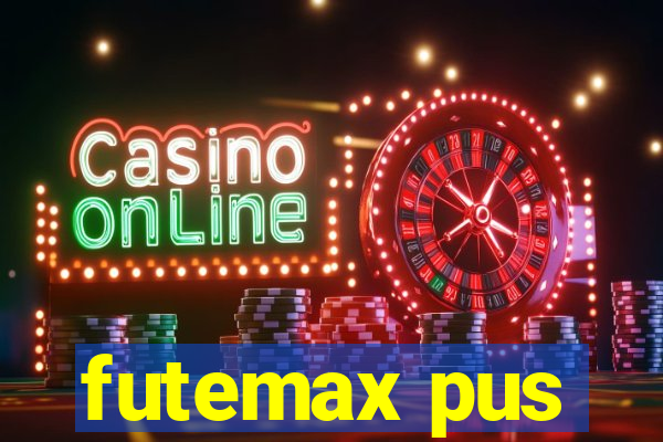 futemax pus