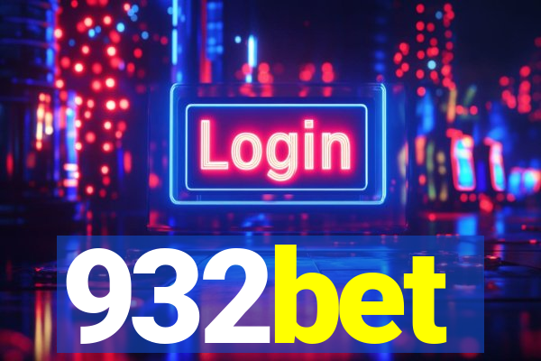 932bet