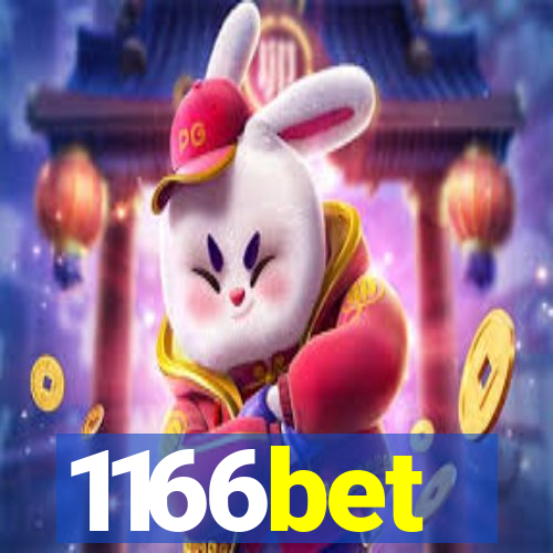 1166bet