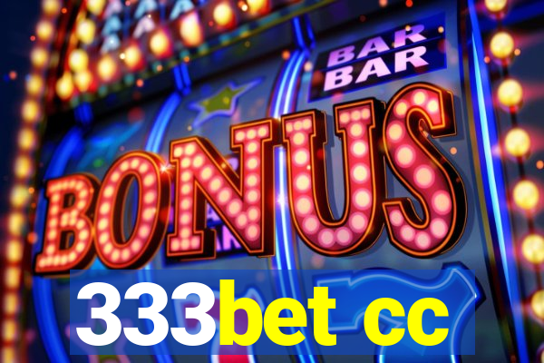 333bet cc
