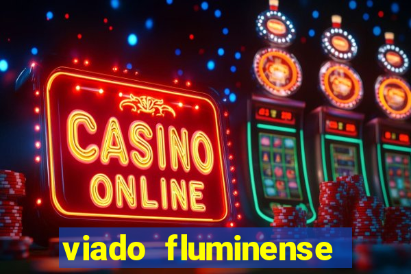 viado fluminense dando cu fla
