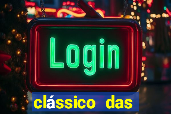 clássico das frutas slots