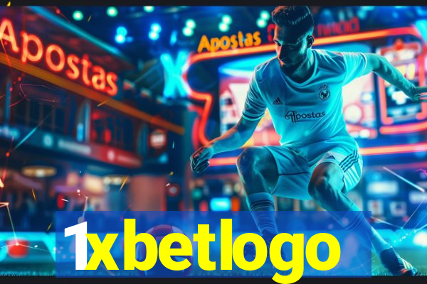 1xbetlogo