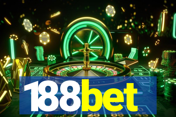 188bet
