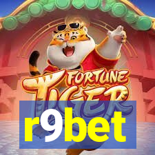 r9bet