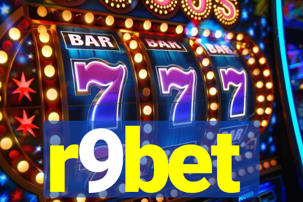 r9bet