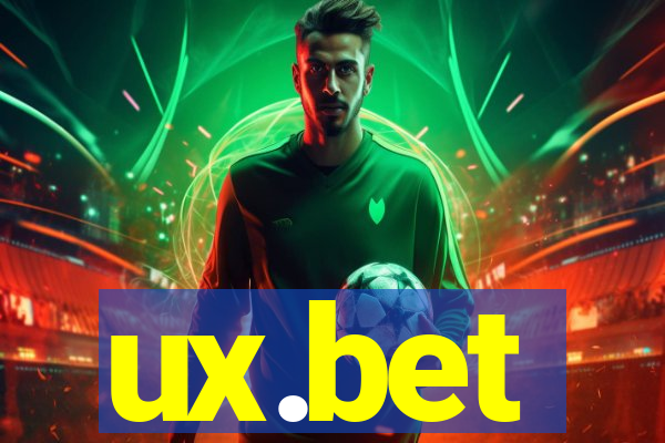 ux.bet