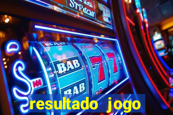 resultado jogo bicho goias