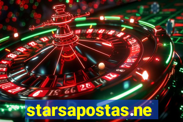 starsapostas.net