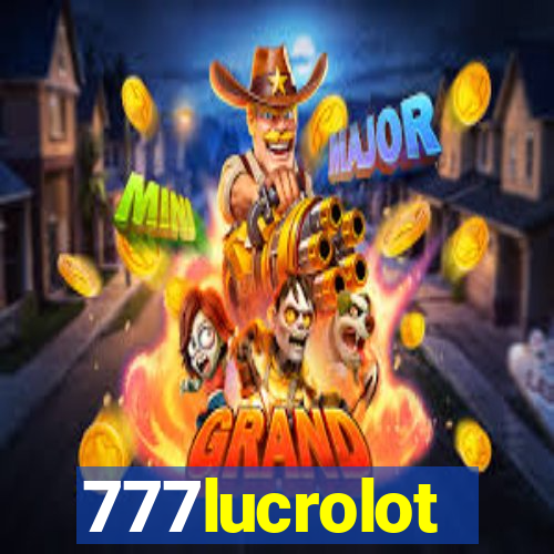 777lucrolot