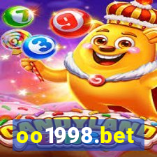 oo1998.bet