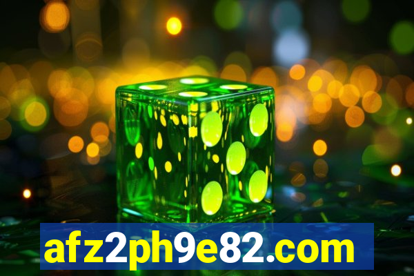 afz2ph9e82.com