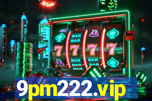 9pm222.vip