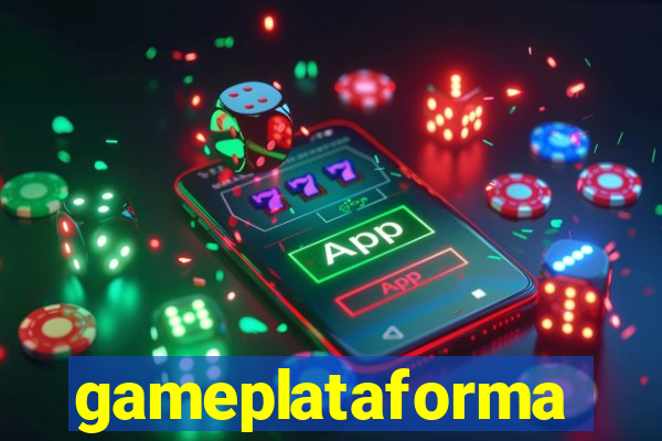 gameplataforma