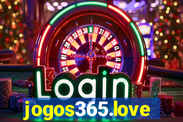jogos365.love