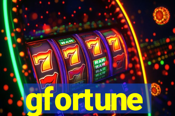 gfortune