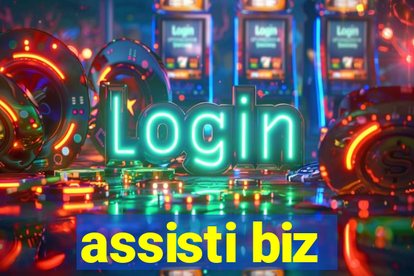 assisti biz