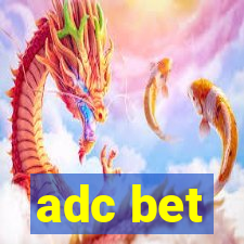 adc bet