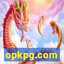 opkpg.com