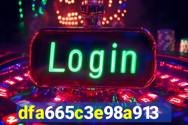 36tbet.com