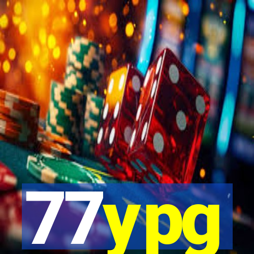 77ypg