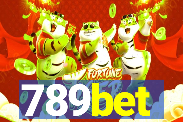 789bet