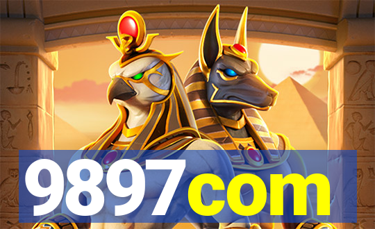 9897com