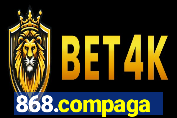 868.compaga