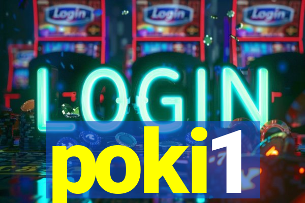 poki1