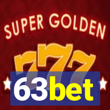 63bet