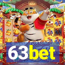 63bet
