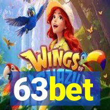 63bet