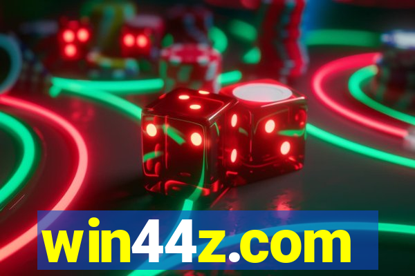 win44z.com