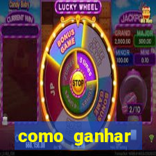 como ganhar dinheiro na lsbet