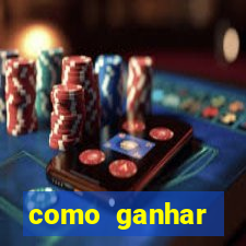 como ganhar dinheiro na lsbet