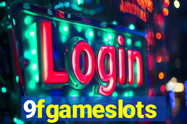 9fgameslots