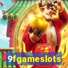 9fgameslots