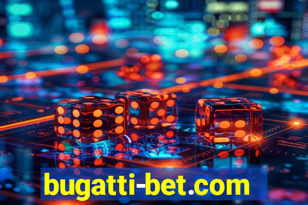 bugatti-bet.com