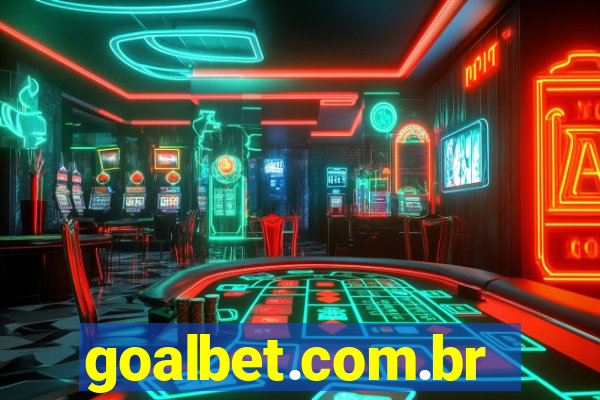 goalbet.com.br