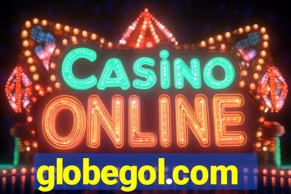 globegol.com