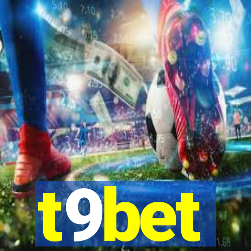 t9bet