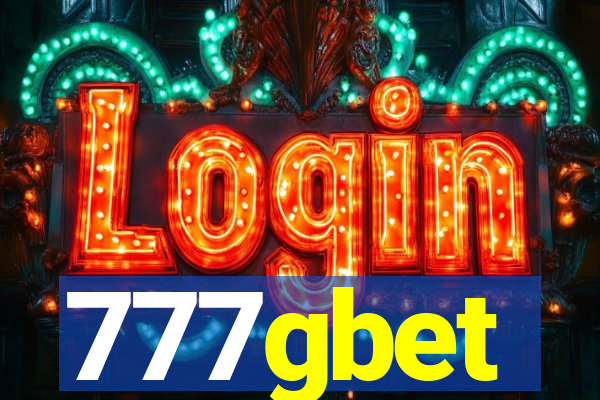 777gbet