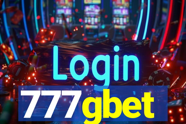 777gbet