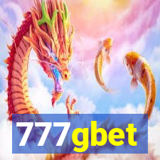 777gbet